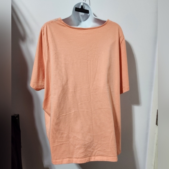 Alia Top - Picture 4 of 6